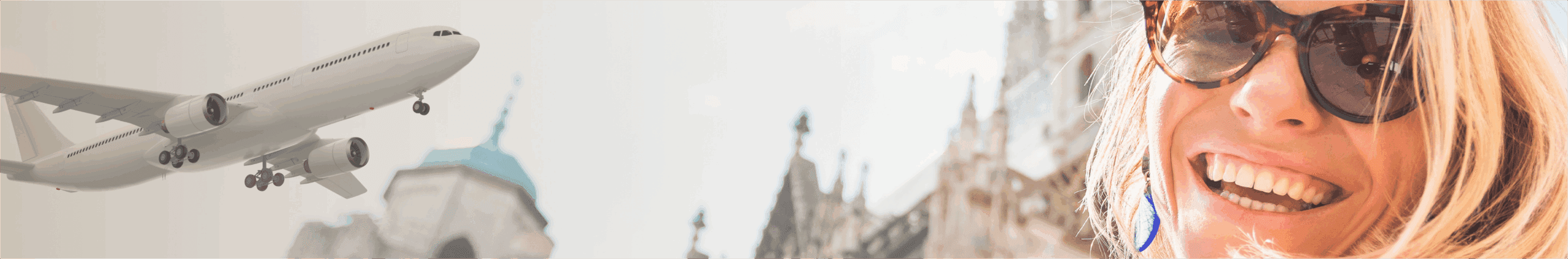 Beneficios de nuestras salidas grupales