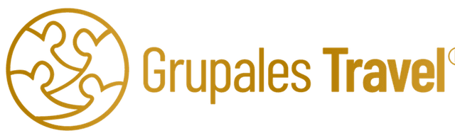 Grupales Travel