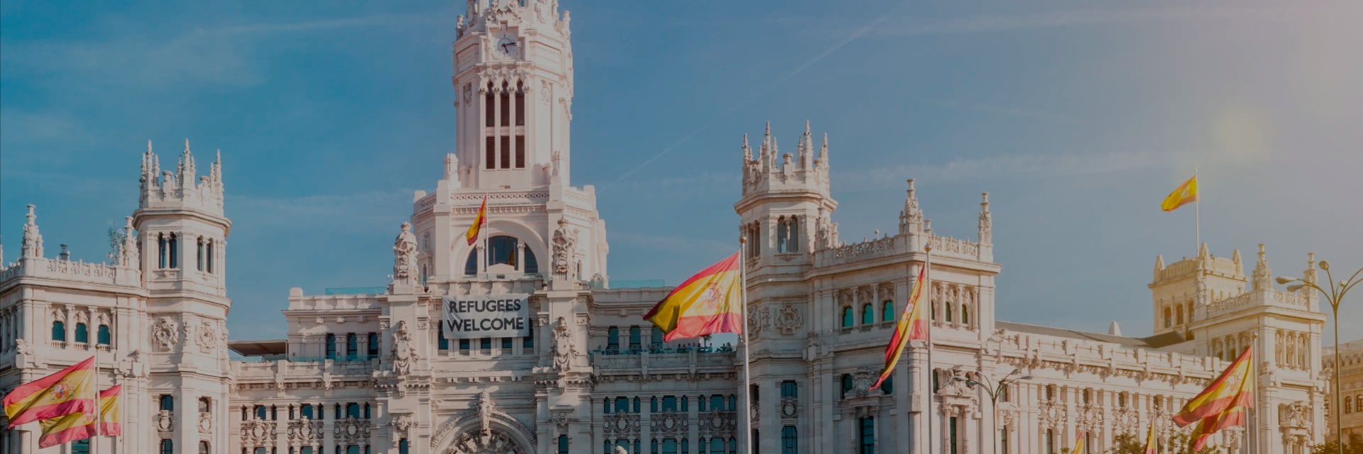 GIRA IBÉRICA 2027